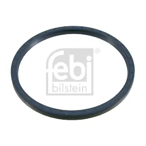 FEBI BILSTEIN 18584