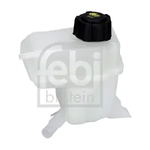 188419 FEBI BILSTEIN
