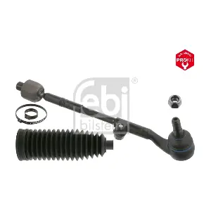 FEBI BILSTEIN 46258