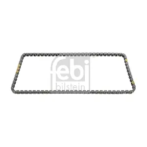 FEBI BILSTEIN 48285