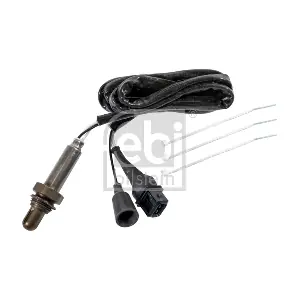 FEBI BILSTEIN 175965