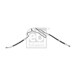 36126 FEBI BILSTEIN