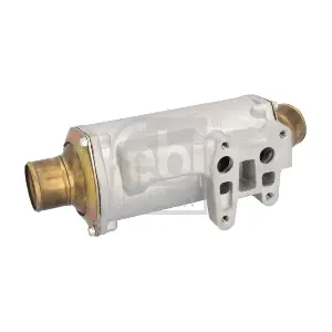 FEBI BILSTEIN 188387