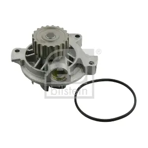 FEBI BILSTEIN 09518