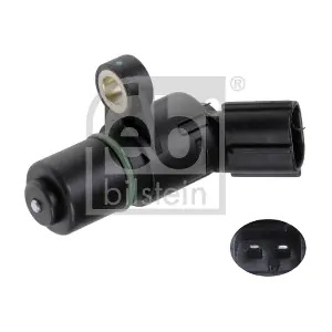 108242 FEBI BILSTEIN