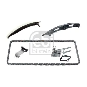 106727 FEBI BILSTEIN
