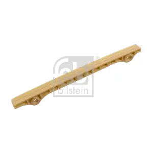 109041 FEBI BILSTEIN
