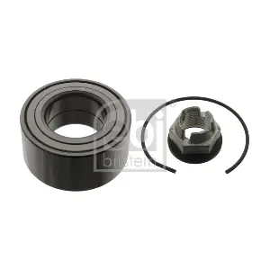 FEBI BILSTEIN 05526