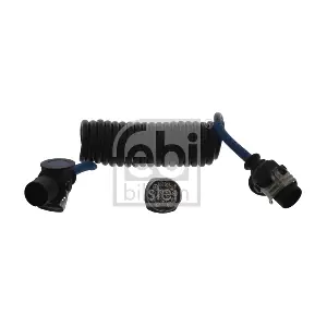 09726 FEBI BILSTEIN