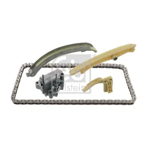 30341 FEBI BILSTEIN