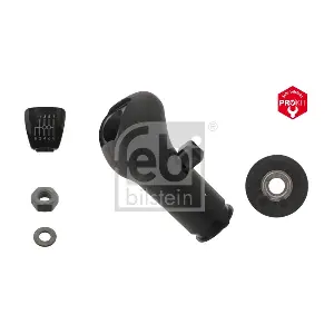 45650 FEBI BILSTEIN