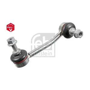 FEBI BILSTEIN 22417