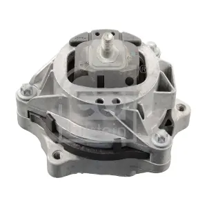103479 FEBI BILSTEIN