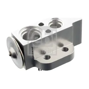 104915 FEBI BILSTEIN