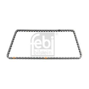 49768 FEBI BILSTEIN