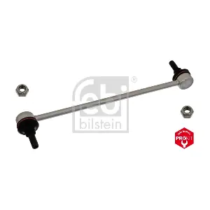 FEBI BILSTEIN 41039