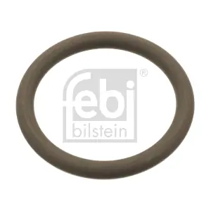 102763 FEBI BILSTEIN