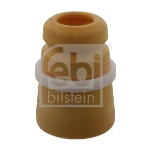 36529 FEBI BILSTEIN