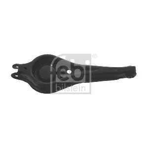 102861 FEBI BILSTEIN