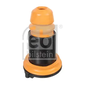 FEBI BILSTEIN 172145