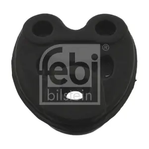 FEBI BILSTEIN 07365