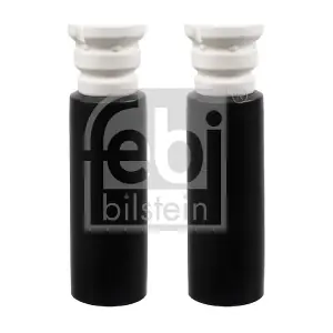 FEBI BILSTEIN 181855