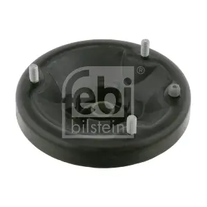 23943 FEBI BILSTEIN