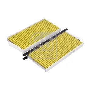 103012 FEBI BILSTEIN