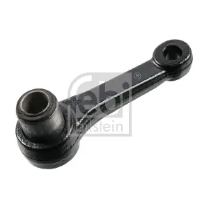 920367 OPEL