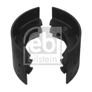 12215 FEBI BILSTEIN