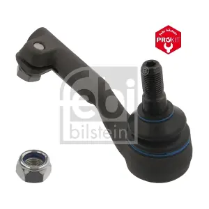 37264 FEBI BILSTEIN