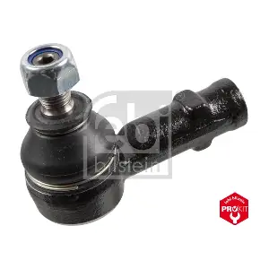 FEBI BILSTEIN 17059