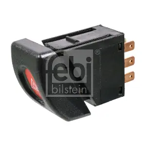 FEBI BILSTEIN 01566