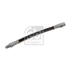 14050 FEBI BILSTEIN