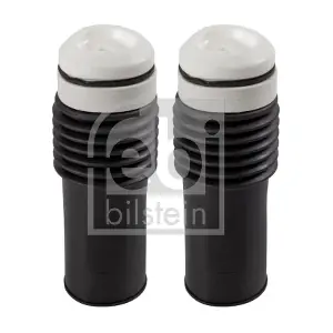 FEBI BILSTEIN 180832