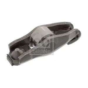 48798 FEBI BILSTEIN