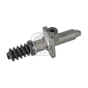 38097 FEBI BILSTEIN