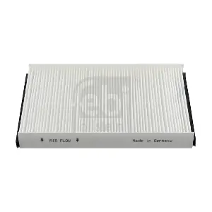 FEBI BILSTEIN 27948