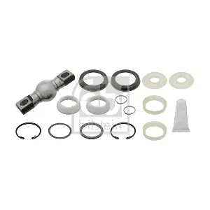 26631 FEBI BILSTEIN
