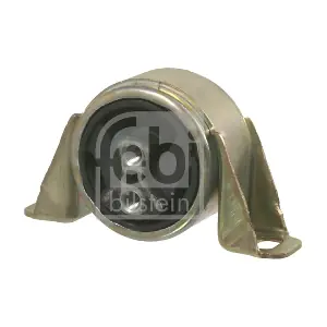 94AB6B032CB FORD USA