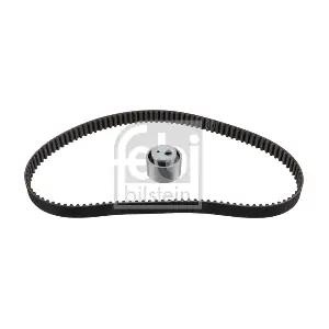 11669 FEBI BILSTEIN