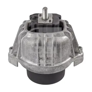 32008 FEBI BILSTEIN