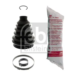 FEBI BILSTEIN 49881