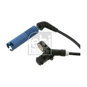 FEBI BILSTEIN 24611