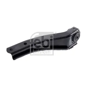 FEBI BILSTEIN 11658