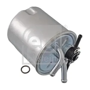 183977 FEBI BILSTEIN