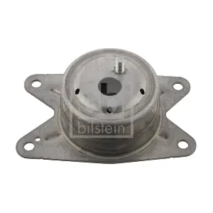 29898 FEBI BILSTEIN