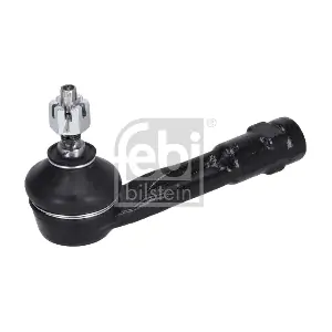 183070 FEBI BILSTEIN