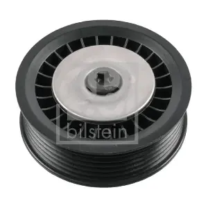 FEBI BILSTEIN 47861