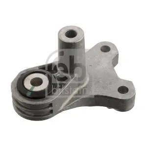 102715 FEBI BILSTEIN